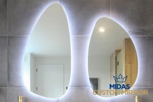 additional-features-what-affects-the-price-of-installing-custom-mirrors-midas-glass-singapore