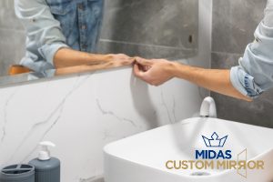 adjustments-6-steps-you-should-expect-during-professional-custom-mirror-installation-custom-mirror-midas-custom-mirror-singapore