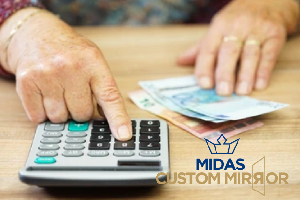 budget-limitations-pros-and-cons-of-installing-custom-mirrors-in-singapore-households-custom-mirror-midas-custom-mirror-singapore