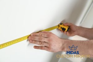 consulation-6-steps-you-should-expect-during-professional-custom-mirror-installation-custom-mirror-midas-custom-mirror-singapore