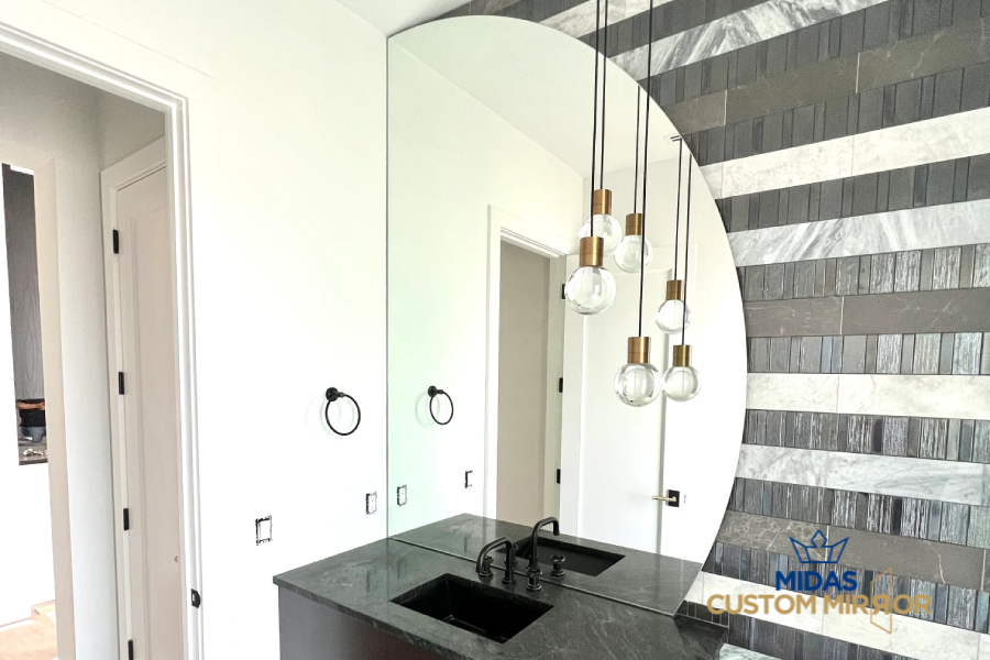 custom-cut-mirror-1-midas-custom-mirror-singapore