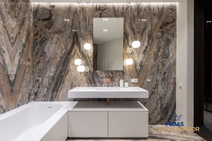 custom-length-mirror-midas-custom-mirror-singapore-1