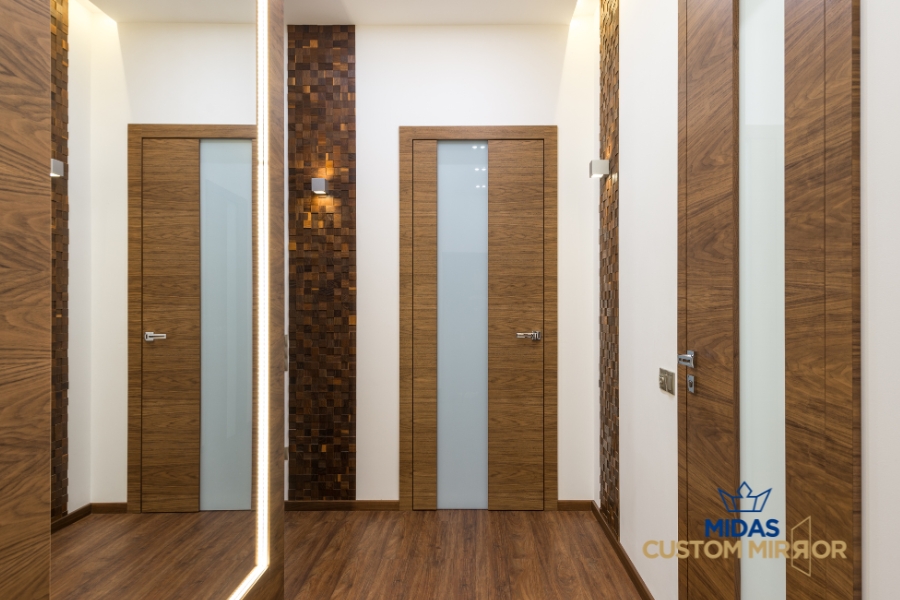 custom-length-mirror-midas-custom-mirror-singapore-2