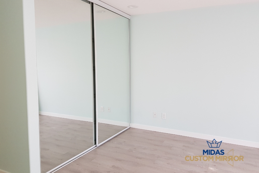 custom-made-mirror-midas-custom-mirror-singapore-1