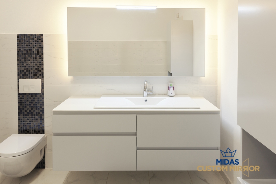 custom-made-mirror-midas-custom-mirror-singapore-2