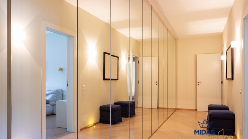 custom-mirror-midas-custom-mirror-singapore-2