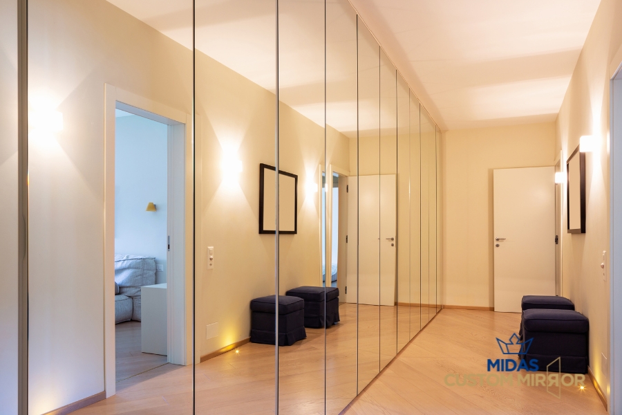 custom-mirror-midas-custom-mirror-singapore-2