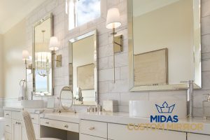 customization-option-7-tips-to-choose-the-right-professional-custom-mirror-company-custom-mirror-midas-custom-mirror-singapore