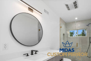 design-and-style-options-6-things-you-should-know-before-opting-for-a-custom-mirror-in-singapore-custom-mirror-midas-custom-mirror-singapore