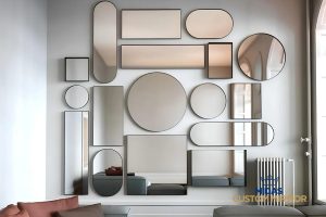 design-selection-6-steps-you-should-expect-during-professional-custom-mirror-installation-custom-mirror-midas-custom-mirror-singapore