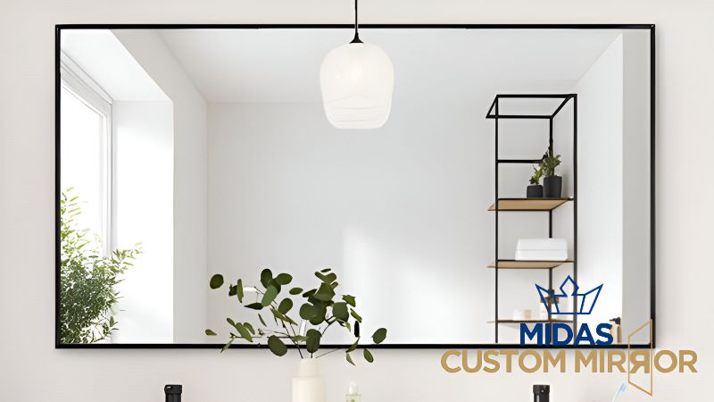 featured-6-things-you-should-know-before-opting-for-a-custom-mirror-in-singapore-custom-mirror-midas-custom-mirror-singapore
