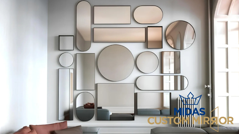 featured-what-affects-the-price-of-installing-custom-mirrors-midas-glass-singapore