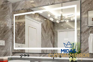 improves-lighting-pros-and-cons-of-installing-custom-mirrors-in-singapore-households-custom-mirror-midas-custom-mirror-singapore