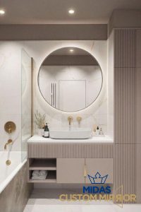 increases-property-value-pros-and-cons-of-installing-custom-mirrors-in-singapore-households-custom-mirror-midas-custom-mirror-singapore
