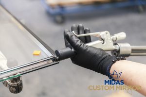 lack-of-tools-why-you-should-avoid-diy-custom-mirror-projects-custom-mirrors-midas-glass-singapore