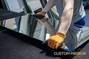 long-term-durability-why-you-should-avoid-diy-custom-mirror-projects-custom-mirrors-midas-glass-singapore