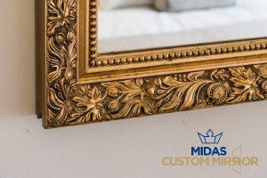 materials-and-finishes-5-factors-affecting-the-cost-of-hiring-a-professional-custom-mirror-midas-custom-mirror-singapore