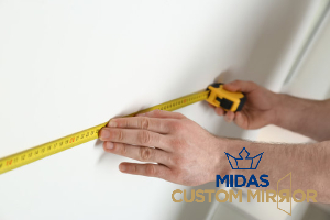 measure-your-space-step-by-step-guide-to-ordering-custom-mirrors-custom-mirror-midas-custom-mirror-singapore