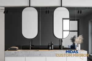 mirror-size-what-affects-the-price-of-installing-custom-mirrors-midas-glass-singapore