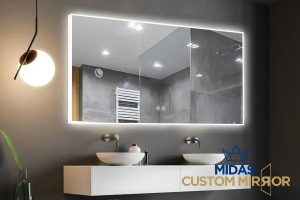 mirror-with-lights-4-different-types-of-custom-mirrors-midas-custom-mirror-singapore