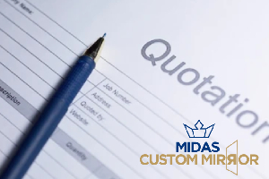 request-quotes-step-by-step-guide-to-ordering-custom-mirrors-custom-mirror-midas-custom-mirror-singapore