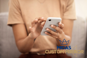 review-portfolios-step-by-step-guide-to-ordering-custom-mirrors-custom-mirror-midas-custom-mirror-singapore
