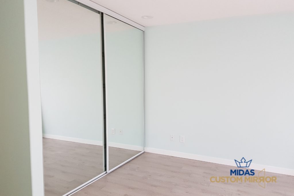 room-mirror-midas-custom-mirror-singapore