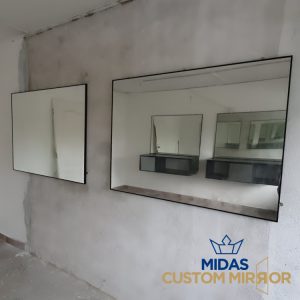 wall-mirror-installation-midas-custom-mirror-singapore-condo-west-coast-2