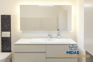 assessing-your-needs-tips-for-selecting-the-right-custom-mirror-for-your-singapore-home-custom-mirror-midas-custom-mirror-singapore