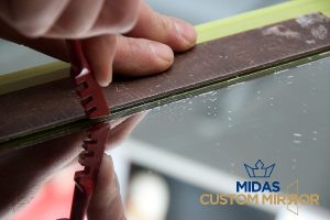 diy-vs-professional-installation-tips-for-selecting-the-right-custom-mirror-for-your-singapore-home-custom-mirror-midas-custom-mirror-singapore