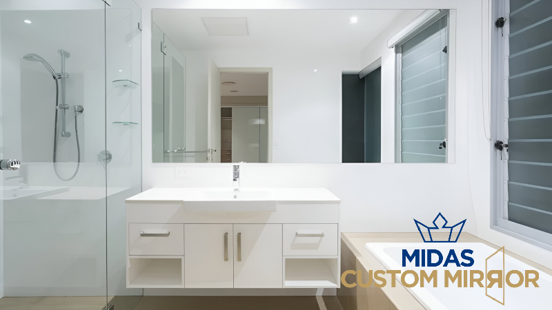 featured-bathroom-mirror-tips-for-selecting-the-right-custom-mirror-for-your-singapore-home-custom-mirror-midas-custom-mirror-singapore