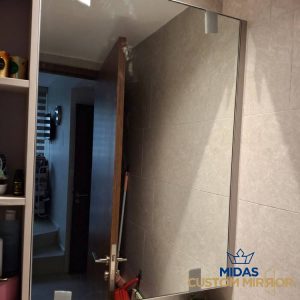 bathroom-mirror-replacement-services-midas-custom-mirror-singapore-condo-sembawang-3
