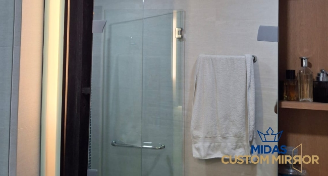 mirror-replacement-services-midas-custom-mirror-singapore-condo-pasir-panjang-1