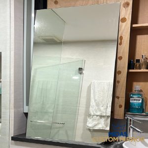 mirror-replacement-services-midas-custom-mirror-singapore-condo-pasir-panjang-2