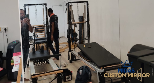 wall-mirror-installation-services-midas-custom-mirror-singapore-commercial-marine-parade-1