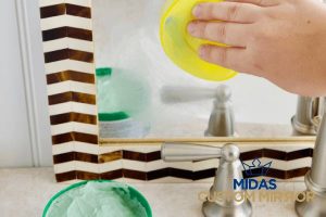 apply-car-wax-8-expert-tips-for-cleaning-and-maintaining-bathroom-mirrors-in-singapores-humid-climate-bathroom-mirror-midas-custom-mirror-singapore