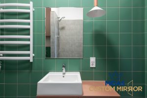 complements-any-bathroom-style-top-reasons-to-choose-a-frameless-bathroom-mirror-for-your-singapore-home-bathroom-mirror-midas-custom-mirror-singapore