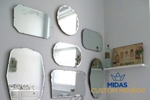 diverse-buyer-preferences-how-custom-bathroom-mirrors-can-boost-your-property-custom-mirror-midas-custom-mirror-singapore