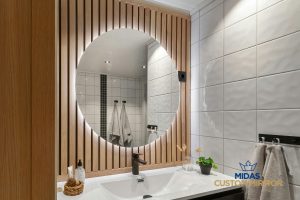 enhanced-aesthetic-appeal-how-custom-bathroom-mirrors-can-boost-your-property-custom-mirror-midas-custom-mirror-singapore