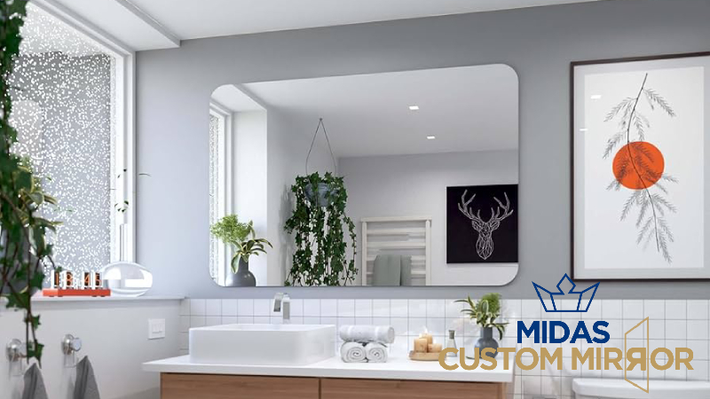 featured-bathroom-mirror-placement-guide-midas-custom-mirror-singapore
