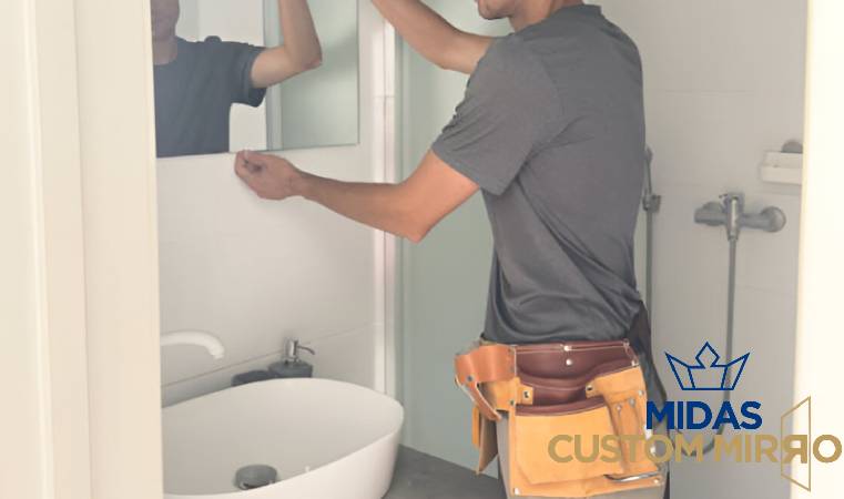 featured-custom-bathroom-mirror-installation-in-singapore-how-long-does-it-take-bathroom-mirror-midas-custom-mirror-singapore