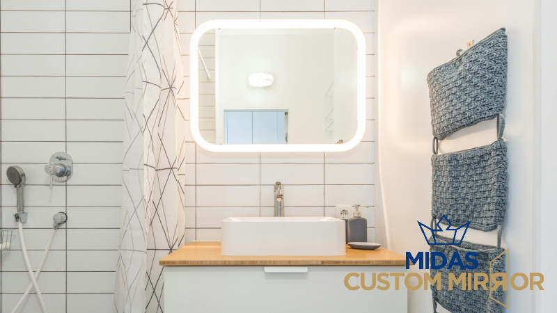 featured-how-custom-bathroom-mirrors-can-boost-your-property-midas-custom-mirror-singapore