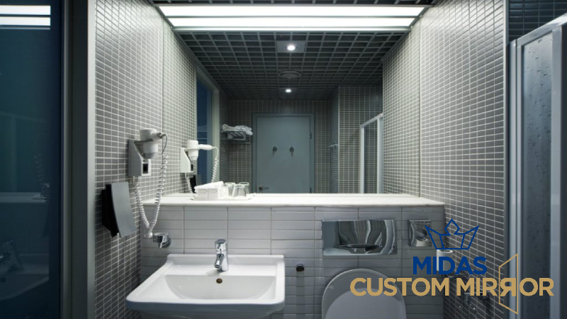 featured-reasons-why-custom-bathroom-mirrors-are-better-than-standard-mirrors-in-singapore-midas-custom-mirror-singapore