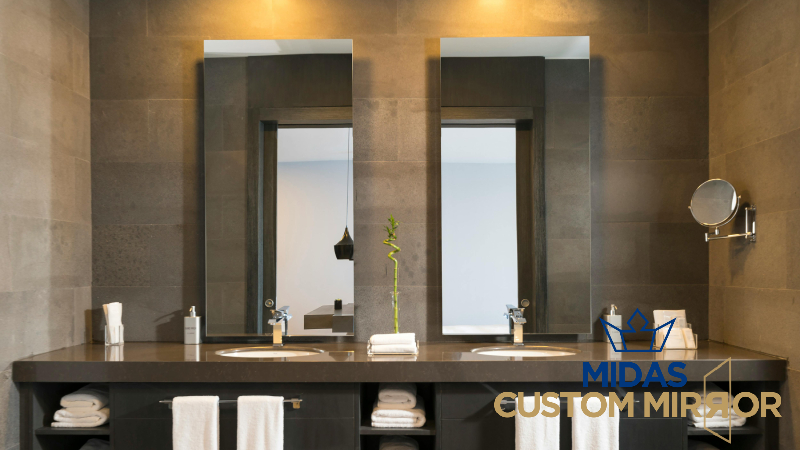 featured-top-reasons-to-choose-a-frameless-bathroom-mirror-for-your-singapore-home-midas-custom-mirror-singapore
