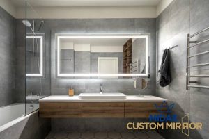 high-end-property-owners-who-benefits-most-from-custom-bathroom-mirrors-midas-custom-mirror-singapore