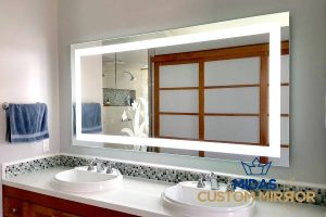 homeowners-with-unique-bathroom-designsd-who-benefits-most-from-custom-bathroom-mirrors-midas-custom-mirror-singapore