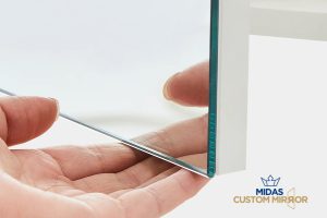 improved-safety-for-families-reasons-why-custom-bathroom-mirrors-are-better-than-standard-bathroom-mirror-mirrors-in-singapore-midas-custom-mirror-singapore