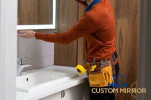 installer-expertise-custom-bathroom-mirror-installation-in-singapore-how-long-does-it-take-bathroom-mirror-midas-custom-mirror-singapore