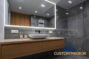 size-custom-bathroom-mirror-installation-in-singapore-how-long-does-it-take-bathroom-mirror-midas-custom-mirror-singapore