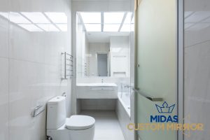 small-bathrooms-appear-larger-top-reasons-to-choose-a-frameless-bathroom-mirror-for-your-singapore-home-bathroom-mirror-midas-custom-mirror-singapore